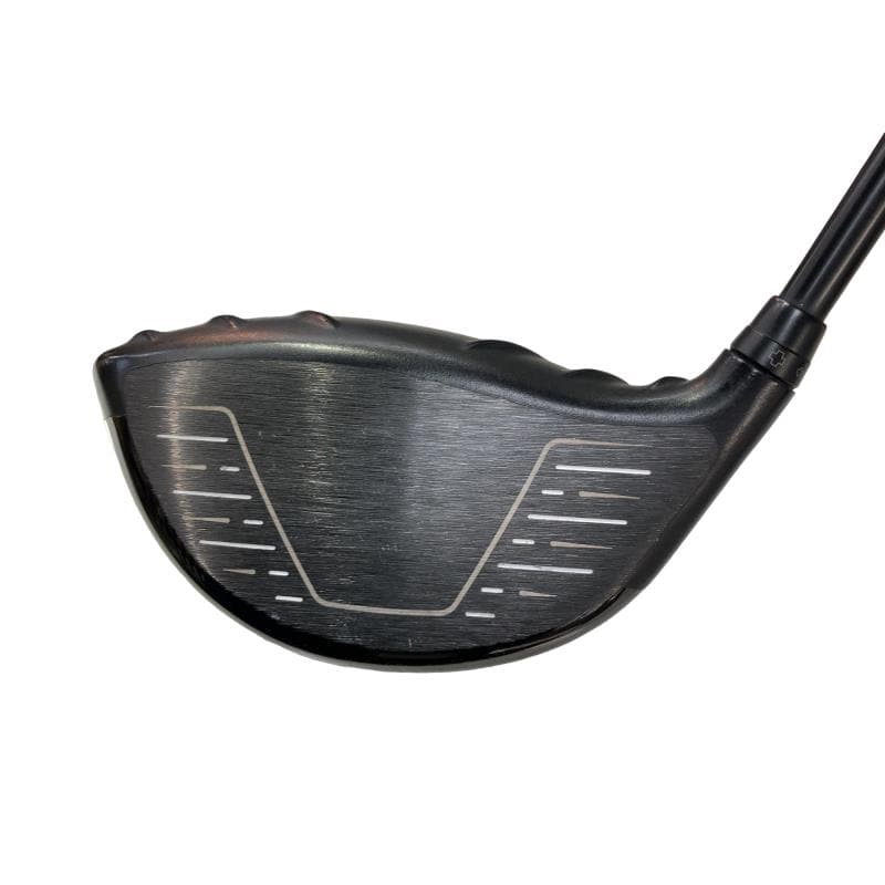 �f�S�Q�T�@�l�`�w�@�P�O�D�T°�i�A�[�R�X�t���j