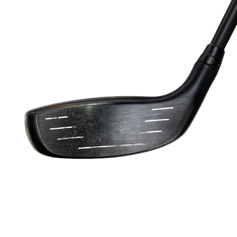 �f�S�Q�T�@�l�`�w�@�R�v�i�A�[�R�X�t���j