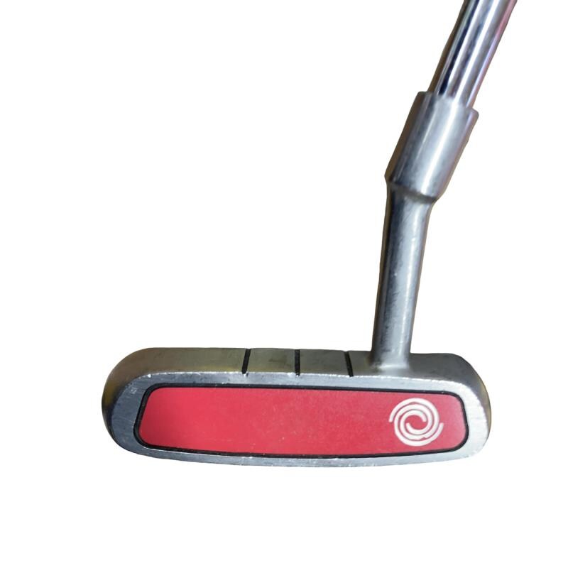 �b�q�h�l�r�n�m�@�r�d�q�h�d�r�@�T�T�O�@�R�T�C���`