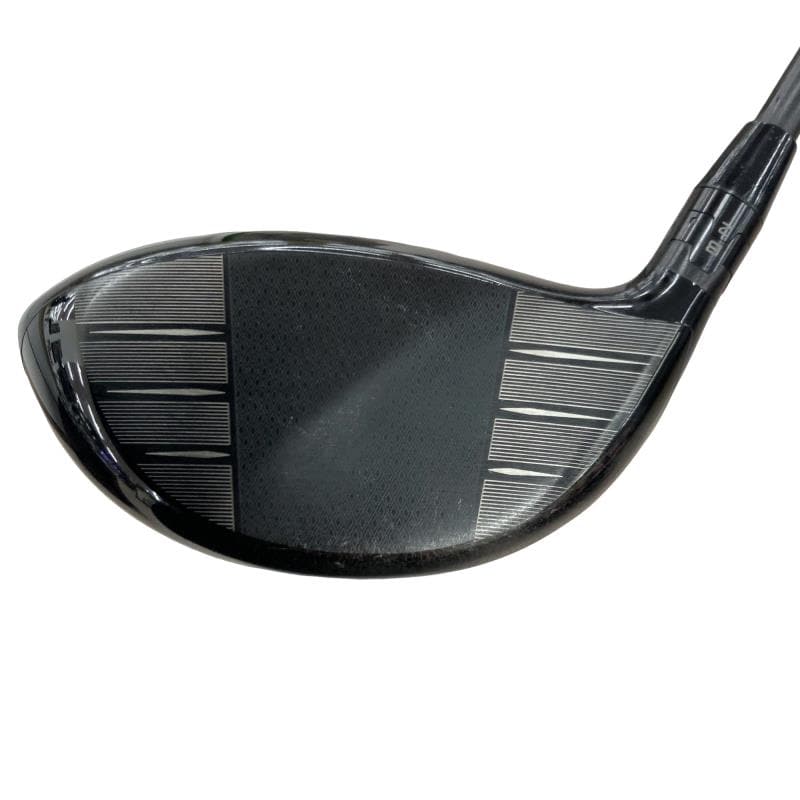 �s�r�q�Q�@�P�O°