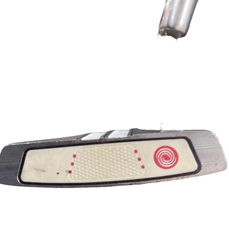 �v�g�h�s�d�@�g�n�s�@�w�f�@�l�`�q�w�l�`�m�@�a�k�`�c�d�@�R�S�C���`