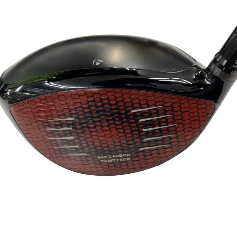 �r�s�d�`�k�s�g�@�P�O�D�T°