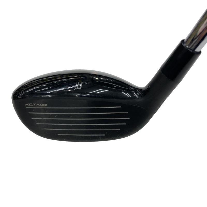 �����������@�`�d�q�n�i�d�s�@�t�T