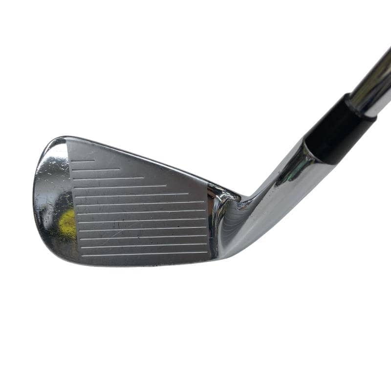 �a�`�k�c�n�@�o�q�n�s�n�s�x�o�d�@�l�a�P�P�@�W�r�i���{���F�V�{�Z�b�g�j