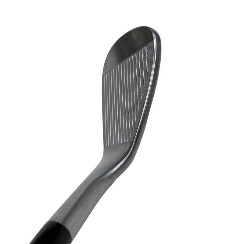 �m�d�w�f�d�m�@�e�n�q�f�d�c�@�v�d�c�f�d�i�Q�O�Q�T�j�@�T�Q°�^�P�O°�r