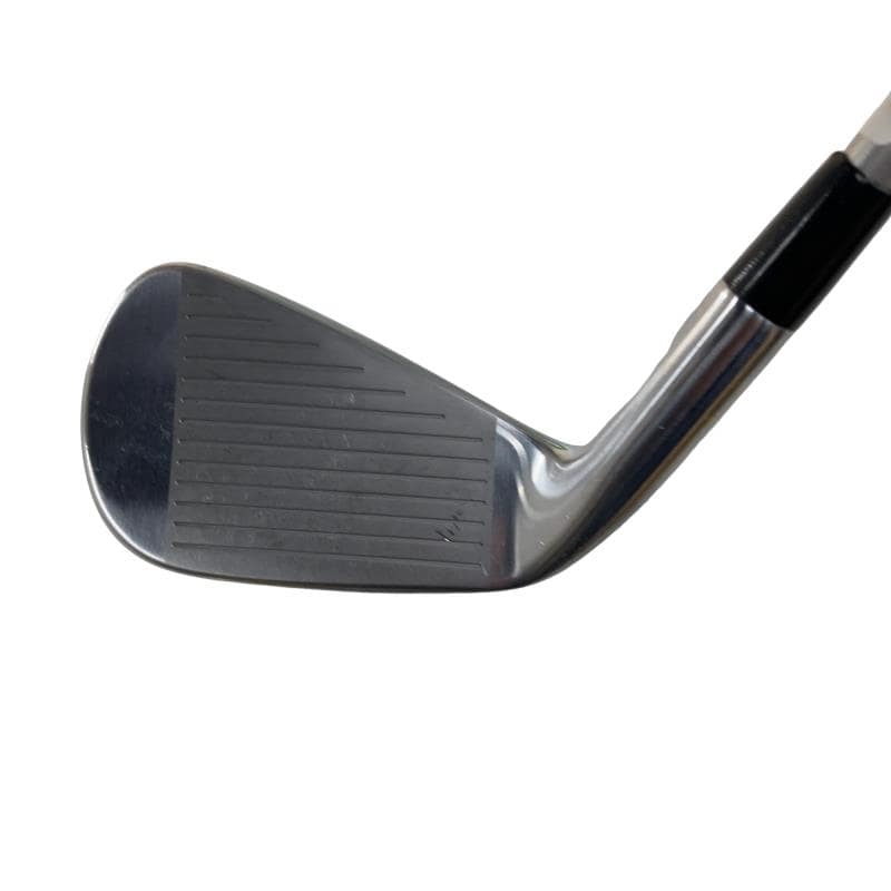 �l�����������@�o�����@�Q�Q�T�@�U�r�i���{���F�T�{�Z�b�g�j