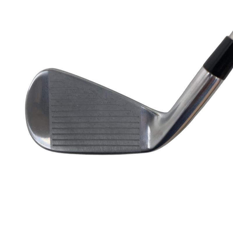 �l�����������@�o�����@�e�k�h�|�g�h�i�Q�O�P�X�j�@�t�T