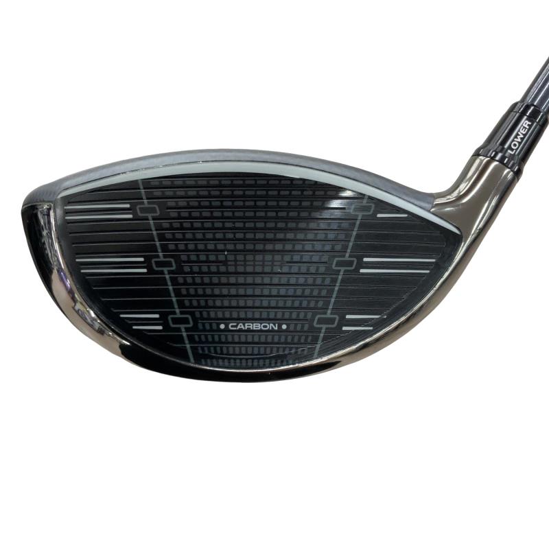 �p���R�T�@�k�r�@�@�X°