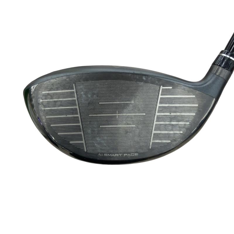 �o�`�q�`�c�x�l�@�`���@�r�l�n�j�d�@�l�`�w�@�e�`�r�s�@�P�O�D�T°