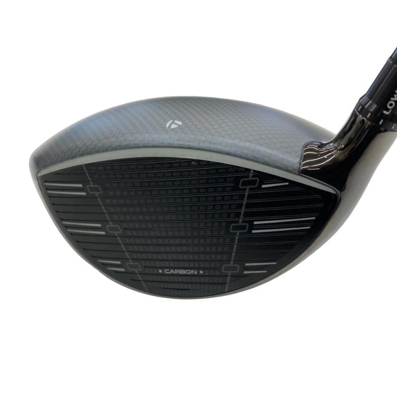 �p���R�T�@�@�X°