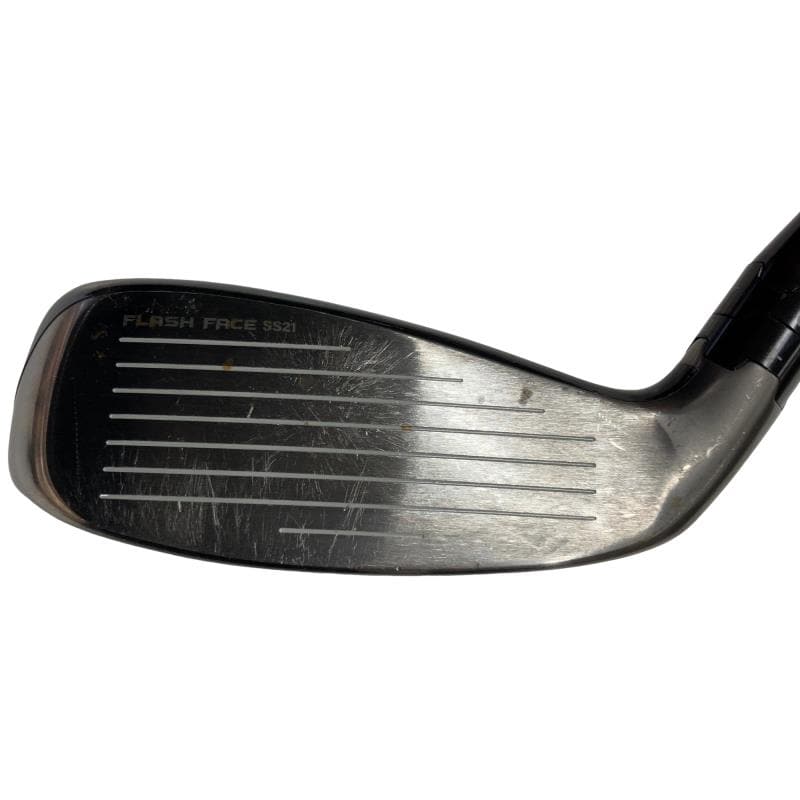 �`�o�d�w�i�Q�O�Q�P�j�@�t�R