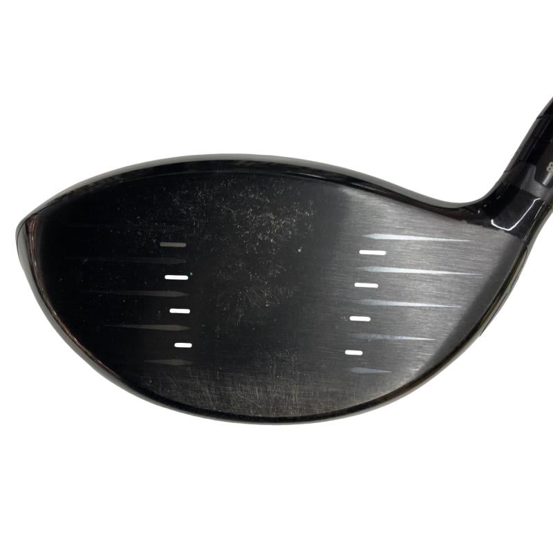 �s�r�Q�@�@�X�D�T°