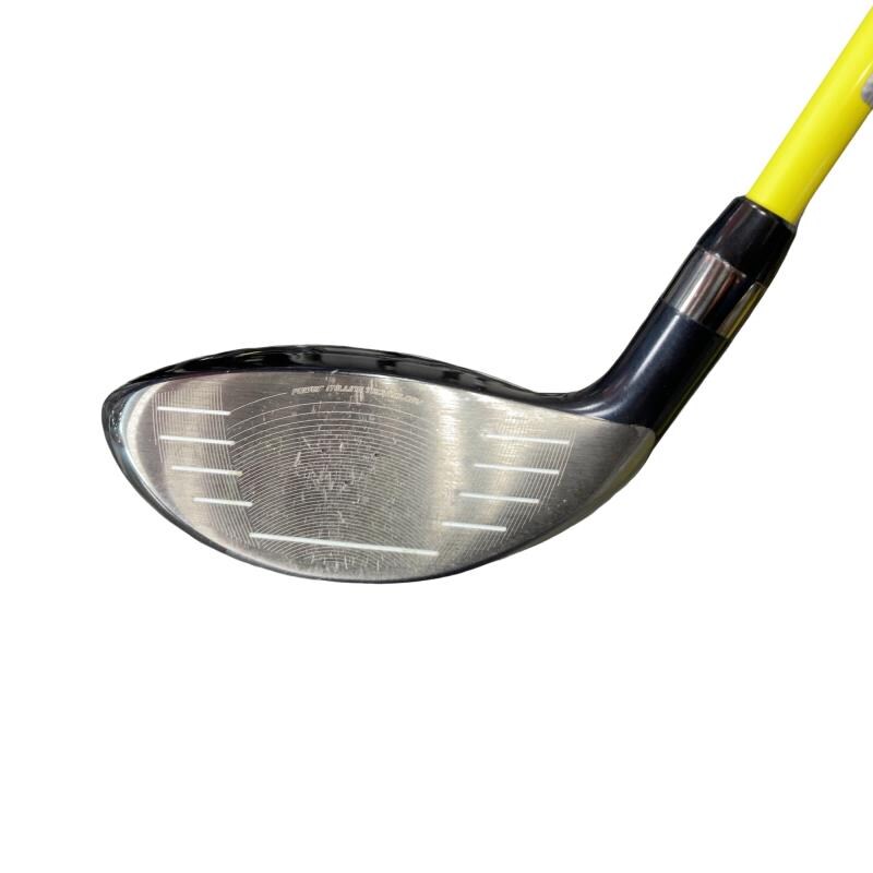 �a�q�h�c�f�d�r�s�n�m�d�@�i�f�q�@�T�v