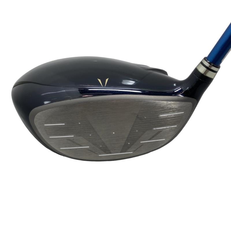 �w�w�h�n�i�Q�O�Q�S�j�@�P�P�D�T°