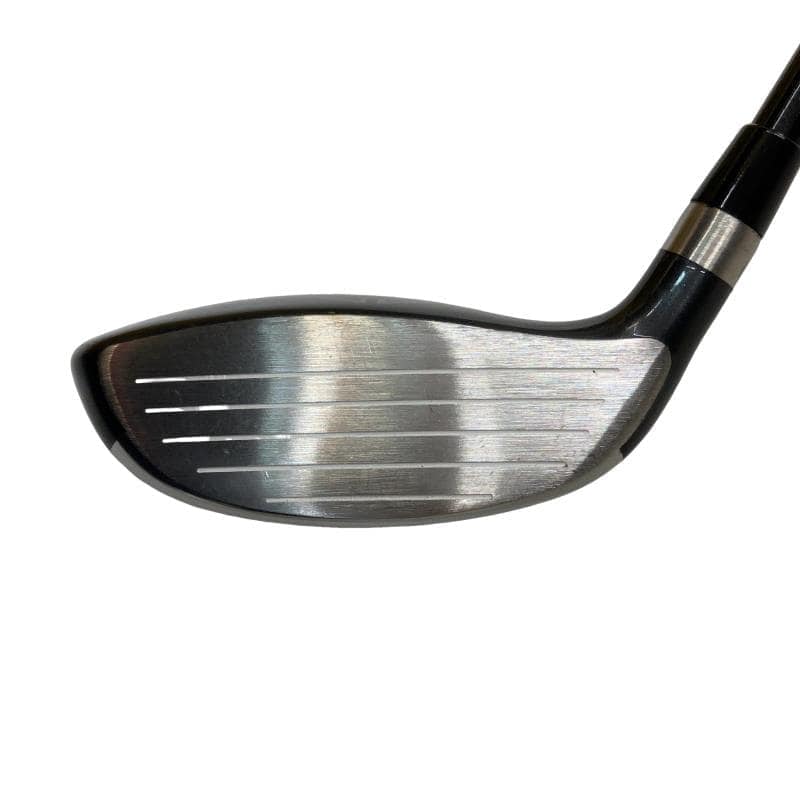 �f�Q�O�@�T�v