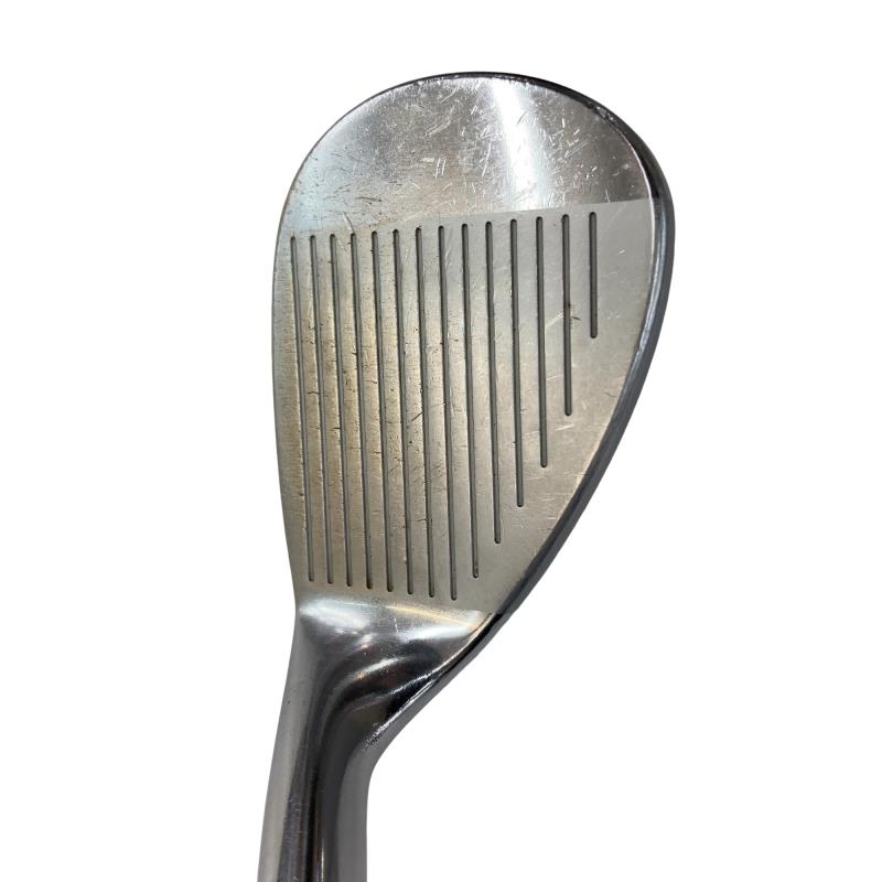 �l�o�@�������������@�T�U�E�P�S