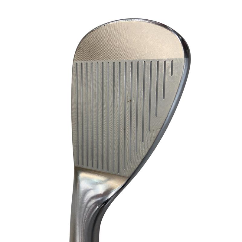 �u�n�j�d�x�@�b�n�k�c�@�e�n�q�f�d�c�@�T�O°�^�O�W°