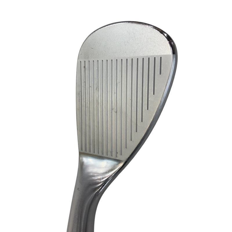 �u�n�j�d�x�@�b�n�k�c�@�e�n�q�f�d�c�@�T�S°�^�P�O°