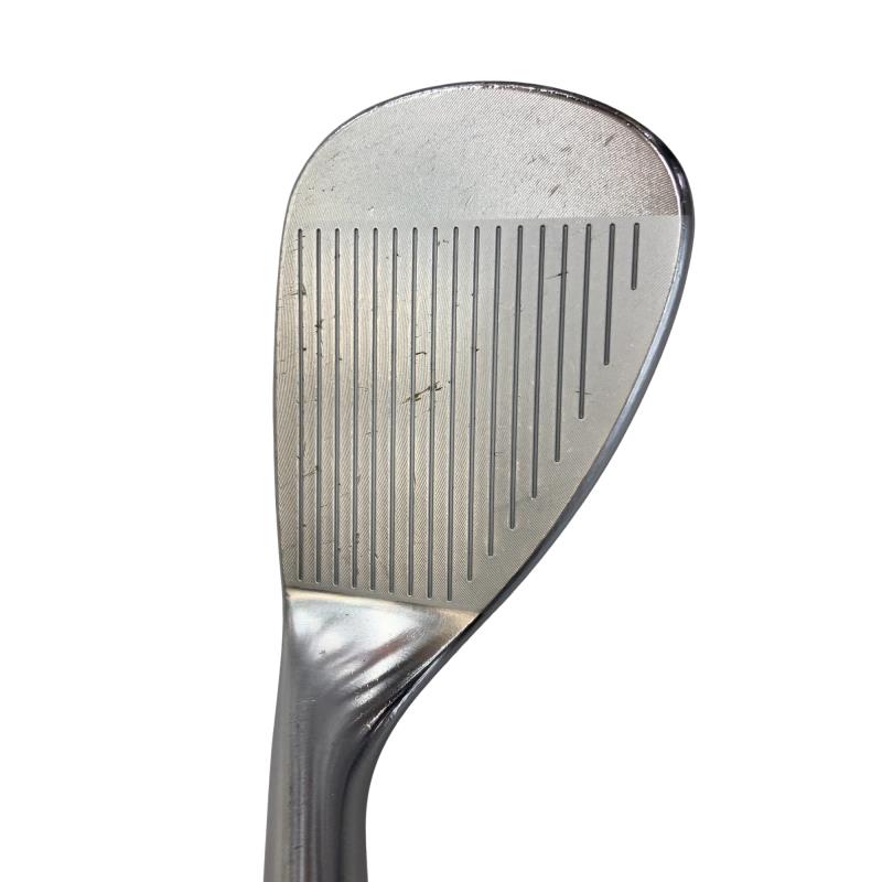 �u�n�j�d�x�@�b�n�k�c�@�e�n�q�f�d�c�@�T�W°�^�O�S°