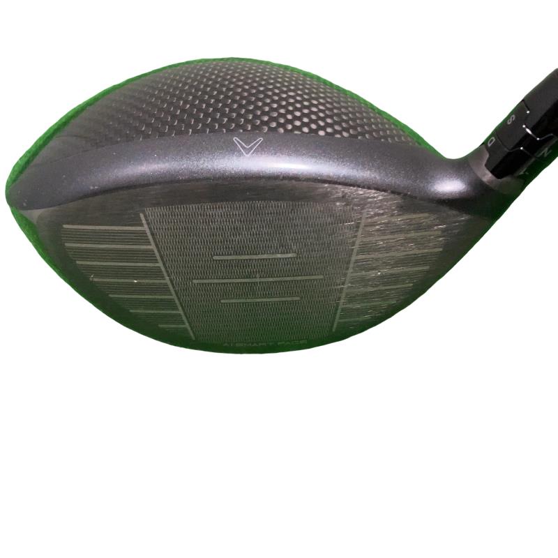 �o�`�q�`�c�x�l�@�`���@�r�l�n�j�d�@�l�`�w�@�@�X°