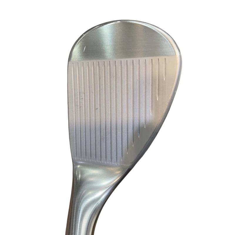 �u�n�j�d�x�@�r�o�h�m�@�l�h�k�k�d�c�@�r�l�P�O�@�c�A�[�N�����@�U�O°�^�P�Q°�c