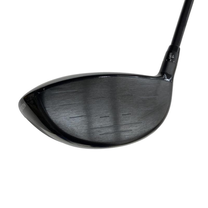 �r�q�h�w�n�m�@�y�V�W�T�@�@�X�D�T°