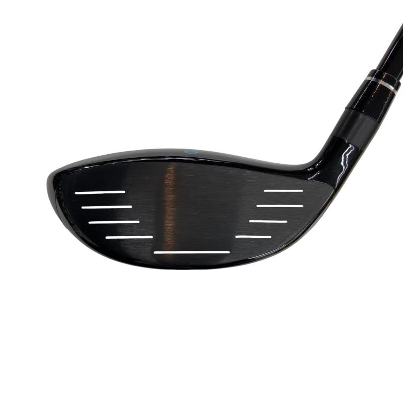 �a�d�q�d�r�@�m�w�@�R�v