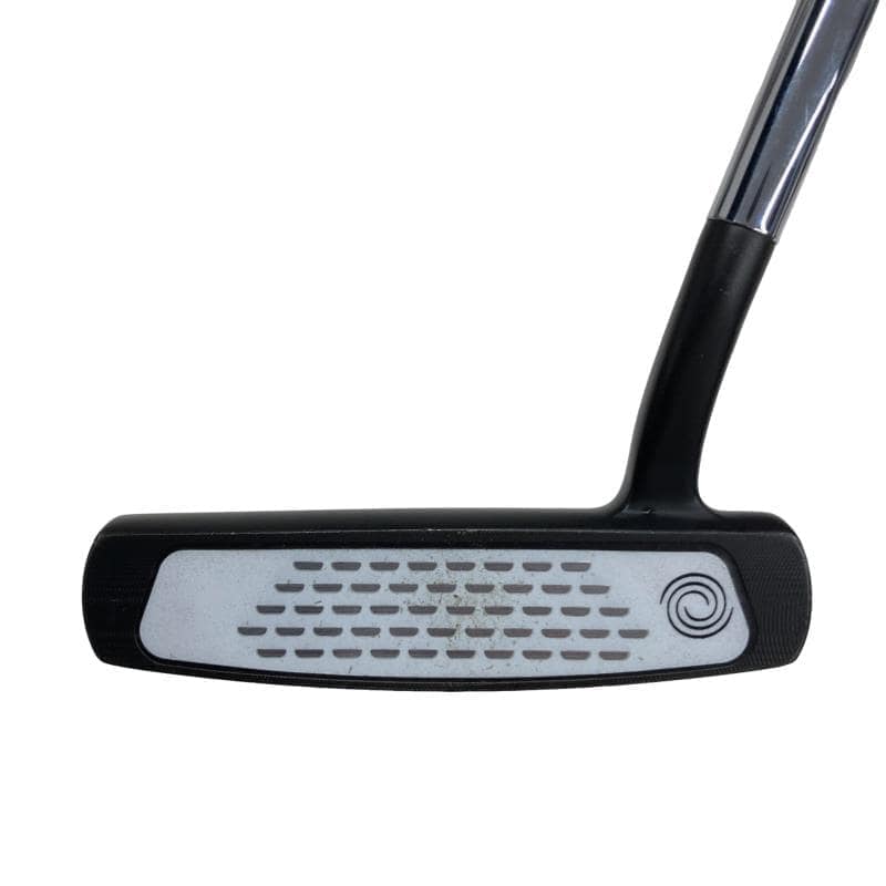 �r�s�q�n�j�d�@�k�`�a�@�a�k�`�b�j�@�c�n�t�a�k�d�@�v�h�c�d�@�e�k�n�v�@�R�T�C���`