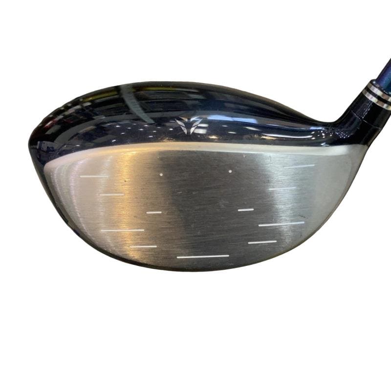 �w�w�h�n�i�Q�O�P�U�j�@�P�O�D�T°