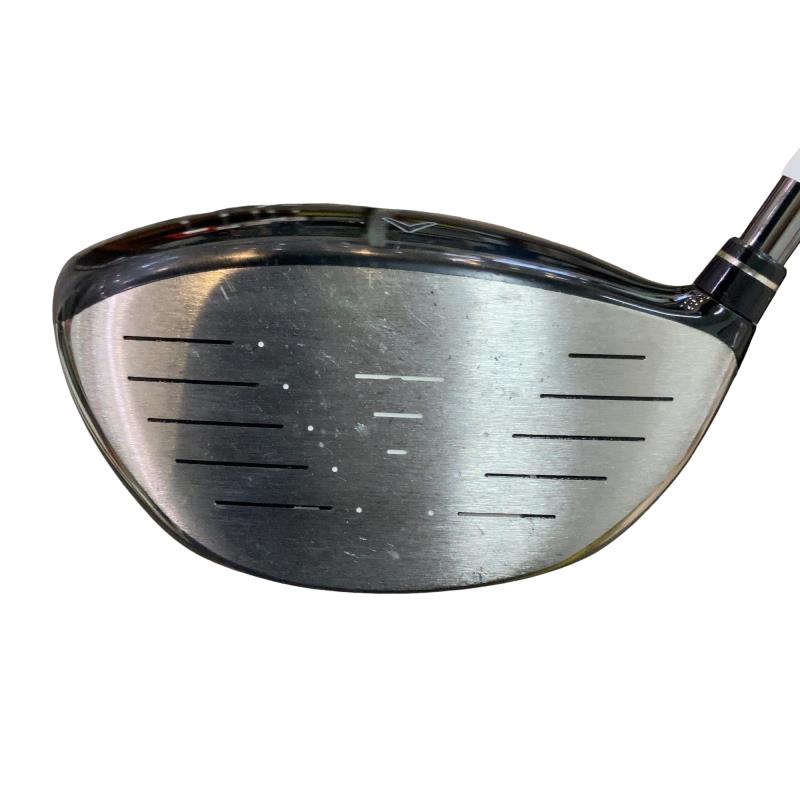 �k�d�f�`�b�x�@�@�X�D�T°�i�S�T�C���`�j