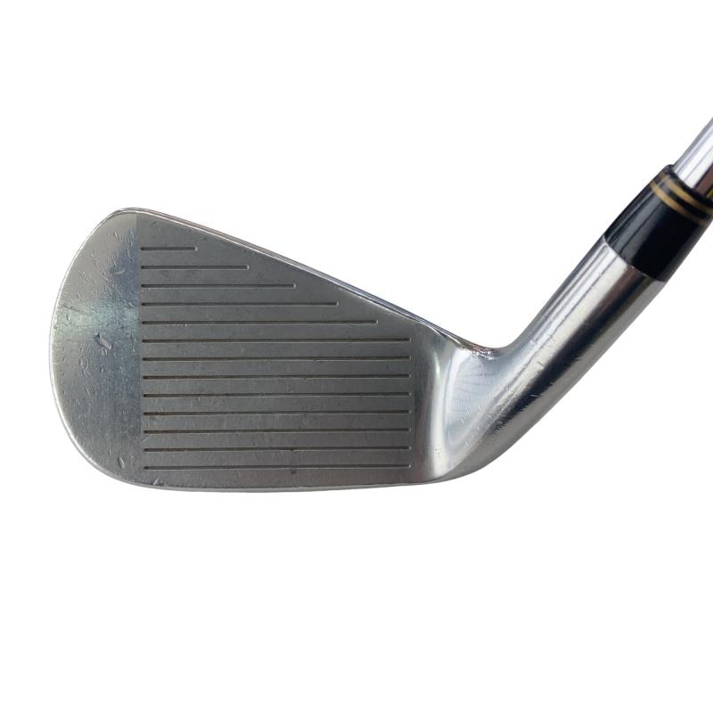 �s�n�t�q�r�s�`�f�d�@�w�|�a�k�`�c�d�@�f�q�@�U�r�i���{���F�U�{�Z�b�g�j