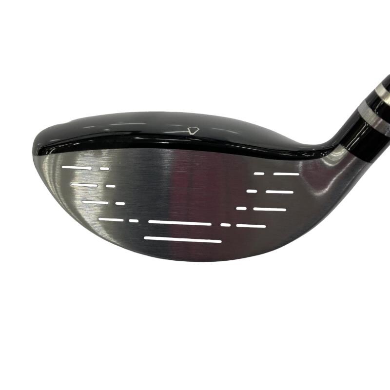 �������������@�c�q�h�u�d�r�s�`�q�@�t�U�@���f�B�[�X