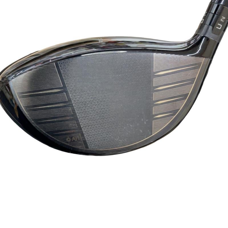 �s�r���R�@�P�O°