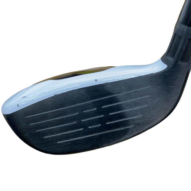 �l�Q�i�Q�O�P�V�j�@�t�S�@�t�r�`