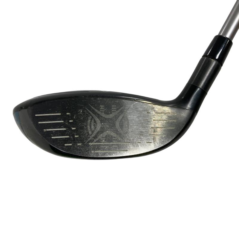 �q�n�f�t�d�@�r�s�`�q�@�T�v