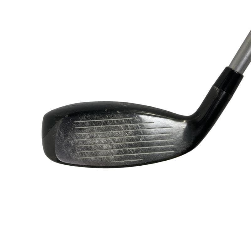 �q�n�f�t�d�@�r�s�`�q�@�t�S