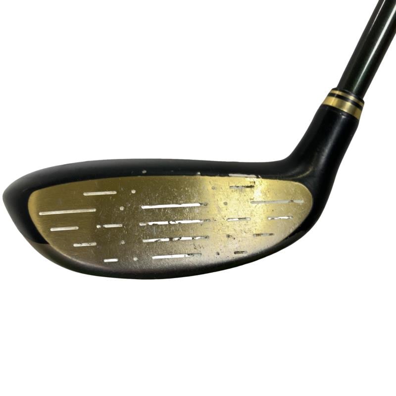 �w�w�h�n�@�o�q�h�l�d�i�Q�O�P�R�j�@�V�v