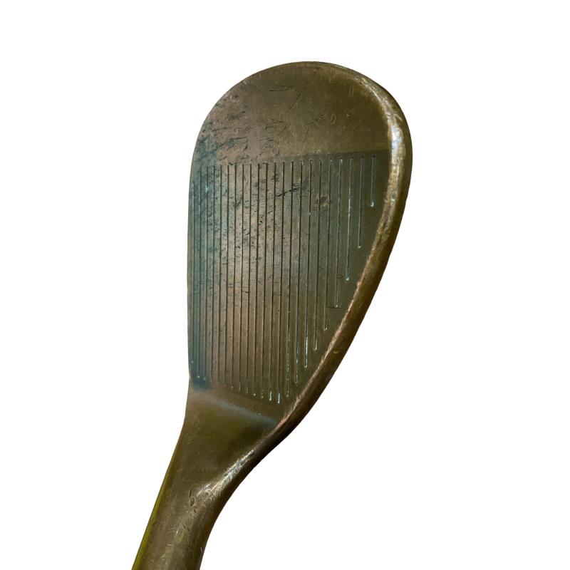 �e�n�q�f�d�c�@�v�d�c�f�d�@�J�b�p�[���b�L�i�Q�O�P�P�j�@�T�O°�^�P�O°