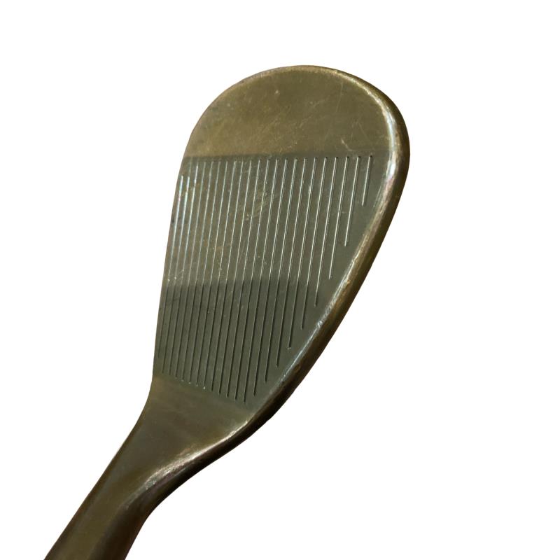 �e�n�q�f�d�c�@�v�d�c�f�d�@�J�b�p�[���b�L�i�Q�O�P�P�j�@�T�U°�^�P�P°