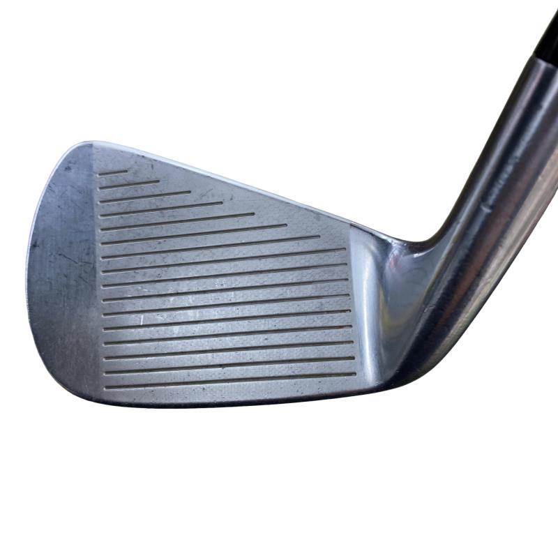 �������������@�q�l�w�@�s�n�t�q�l�n�c�d�k�@�o�a�i�Q�O�P�T�j�@�U�r�i���{���F�U�{�Z�b�g�j