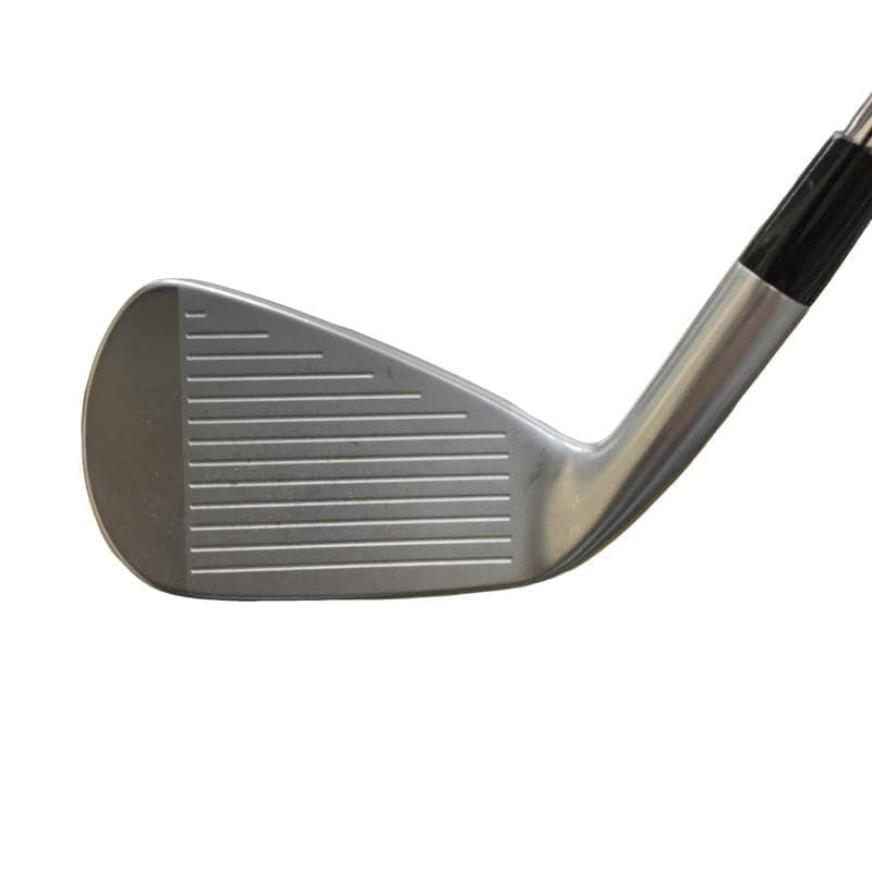 �i�o�w�@�X�Q�P�@�g�n�s�@�l�d�s�`�k�@�o�q�n�@�U�r�i���{���F�U�{�Z�b�g�j