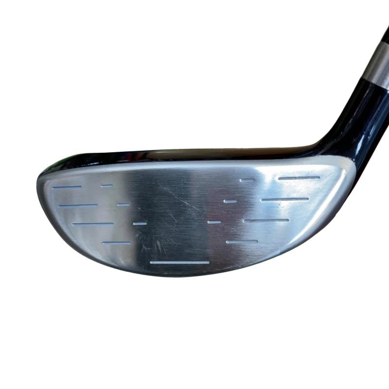 �r�t�q�d�@�c�c�@�T�v