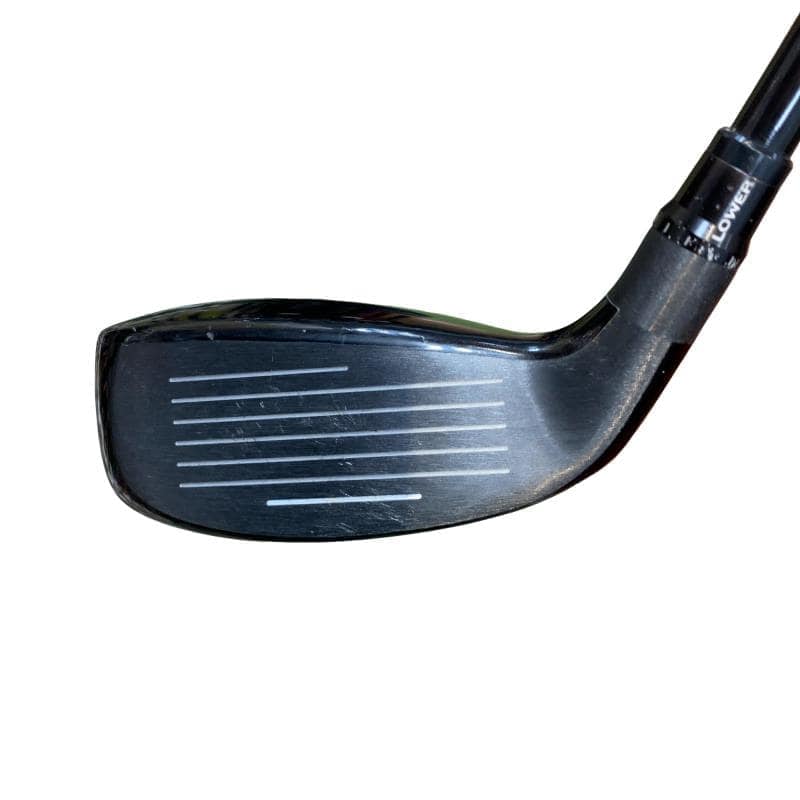 �l�P�i�Q�O�P�V�j�@�t�R