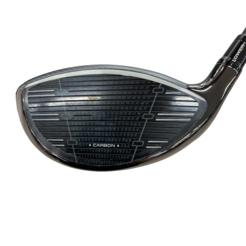 �p���R�T�@�@�X°