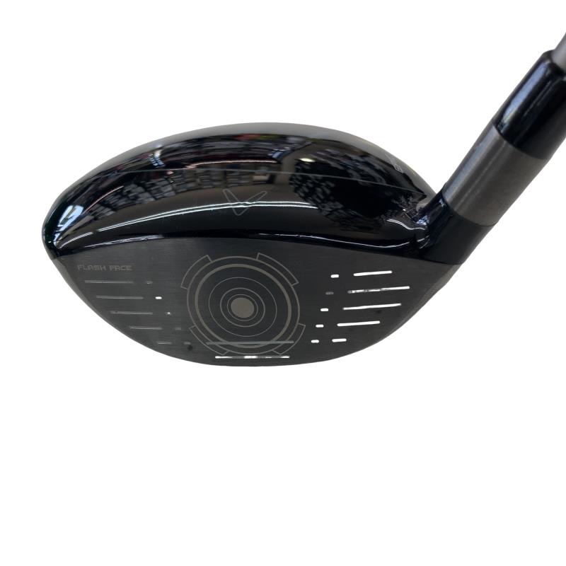 �d�o�h�b�@�e�k�`�r�g�@�r�s�`�q�@�@�T�v