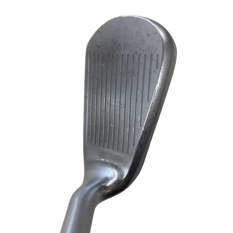 �c�������������@�e�����������@�v���������@�c�e�v�|�P�P�X�@�T�T°�@�R�S�C���`�i�W�����{�O���b�v�j