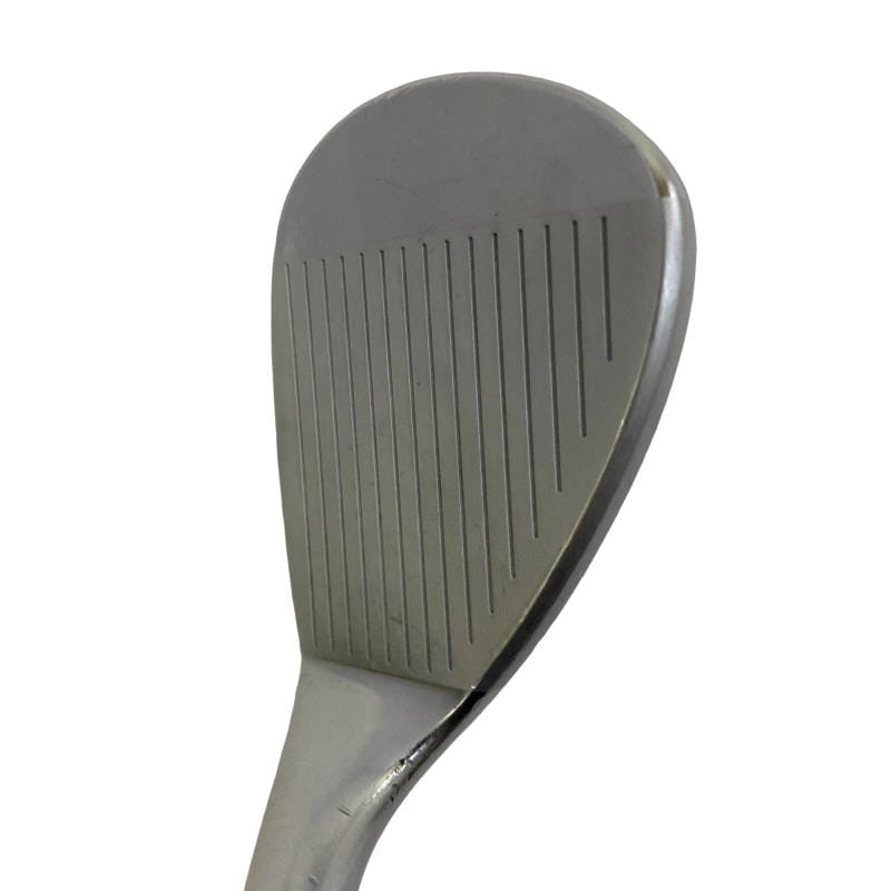 �s�n�t�q�@�a�@�g�a�|�v�@�T�S°