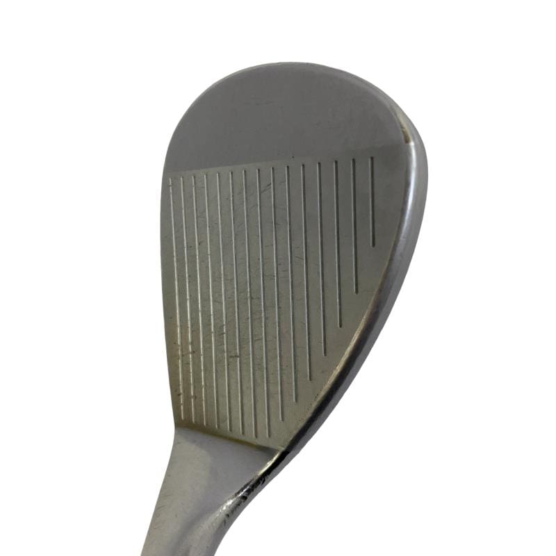 �s�n�t�q�@�a�@�g�a�|�v�@�T�W°