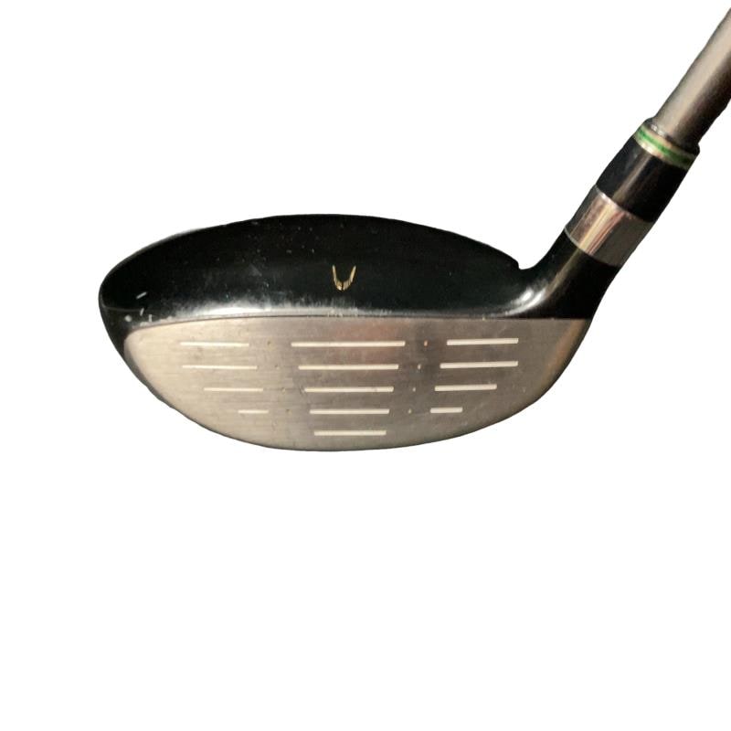 �o�g�x�y�i�Q�O�P�R�j�@�S�v