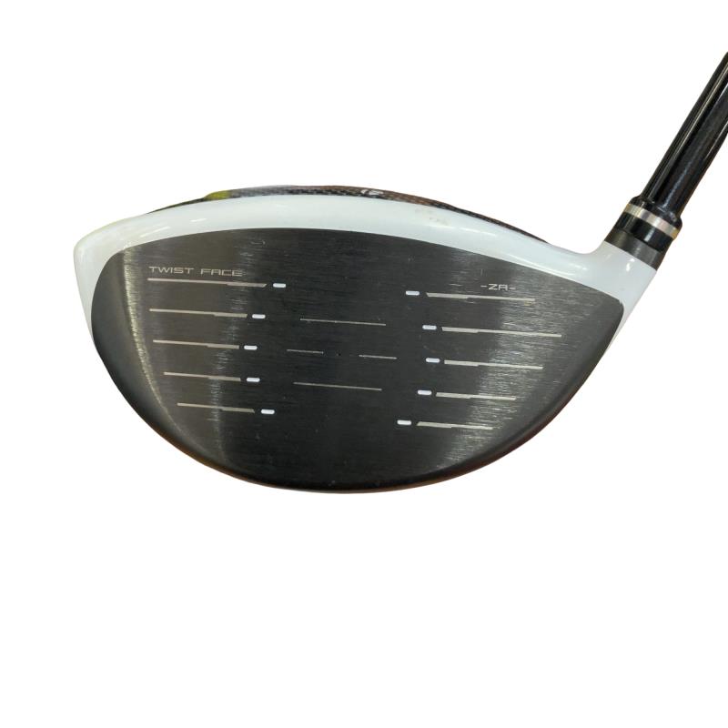 �r�h�l�@�f�k�n�h�q�d�@�P�O�D�T°